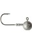 Ball Jig Head 2/0 15 gr 5 Adet 1