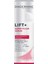 Superfiller Hyaluron Etkili Kırışık Karşıtı Serum 30 ml 1