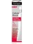 Cellular Boost Serum 30 ml 1