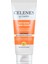 Sea Buckthorn El Bakım Kremi 75 ml 1