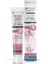Retinol Forte Gündüz Kremi 50 ml 1