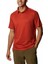 Sun Ridge Polo II Erkek T-Shirt AO3006 1
