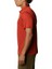 Sun Ridge Polo II Erkek T-Shirt AO3006 2