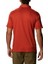 Sun Ridge Polo II Erkek T-Shirt AO3006 3