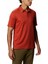 Sun Ridge Polo II Erkek T-Shirt AO3006 4