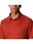 Sun Ridge Polo II Erkek T-Shirt AO3006 5