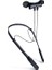 Wireless Bt 02 Sporcu Askı Aparatlı Bluetooth Kulak Içi Kulaklık Siyah 1
