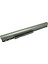 Hp Pavilion 15-N204ST F8S49EA Muadil Batarya 1