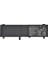 Asus C41-N550 Muadil Batarya 1