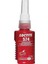 574 Conta Sızdırmazlık 50 ml Hızlı Yapıştırıcı 1