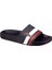 AS00632718 101018689 U.S. Polo Assn. Erkek Terlik Lacivert 1