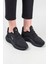 Kadın Günlük Sneaker Ayakkabı (PC-30680) 1
