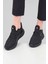 Kadın Günlük Sneaker Ayakkabı (PC-30680) 2