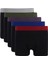 5'li Ekonomik Boxer Seti (M0801) 1