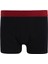 5'li Ekonomik Boxer Seti (M0801) 2