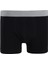 5'li Ekonomik Boxer Seti (M0801) 5