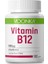 Vitamin B12 102 Tablet 1