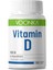 Vitamin D 102 Yumuşak Kapsül 1