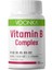 Vitamin B Complex 62 Tablet 1