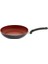Protect Senso Red Tava 20 cm. 1