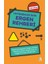Yetişkinler Için Ergen Rehberi - Josh Shipp 1