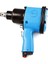 Opt-P 625 Havalı Somun Sökme 3/4 1