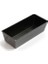 Boton Kalıbı 30 x 11 cm. 1