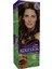 Koleston Naturals 5.0 Açık Kahve 1