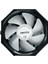 SLF-1208 1150-1151-1155P Cpu Fan 1