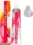 Color Touch 8/81 Açık Inci Grisi Saç Boyası 60 ml 1