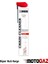 Chaın Cleaner Sprey Zincir Temizleme 750 ml 1