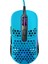 M42 Rgb Ultra Light Oyuncu Mouse Miami Blue 1