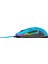 M42 Rgb Ultra Light Oyuncu Mouse Miami Blue 3