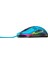 M42 Rgb Ultra Light Oyuncu Mouse Miami Blue 4