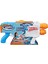 Super Soaker Barracuda Su Tabancası 1