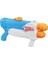 Super Soaker Barracuda Su Tabancası 2