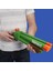 Super Soaker Fortnite Su Tabancası Sg E7647 2