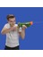 Super Soaker Fortnite Su Tabancası Sg E7647 3