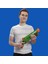 Super Soaker Fortnite Su Tabancası Sg E7647 4