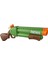 Super Soaker Fortnite Su Tabancası Sg E7647 5