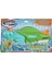 Super Soaker Dino Soak F0496 1