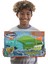 Super Soaker Dino Soak F0496 2