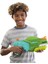 Super Soaker Dino Soak F0496 3