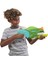 Super Soaker Dino Soak F0496 4