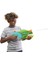 Super Soaker Dino Soak F0496 5