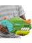 Super Soaker Dino Soak F0496 6