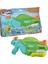 Super Soaker Dino Soak F0496 10