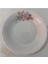 Ekobuket 13 cm. Çukur Tabak 1