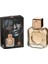 Wonderful Woman Bayan Edp 100 ml 1
