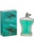 Kındlooks Man Erkek Edt 100 ml 1